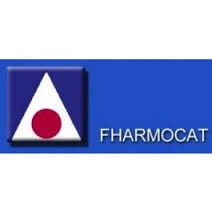 FHARMOCAT