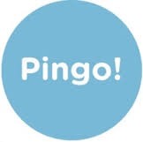 PINGO