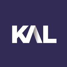 KAL