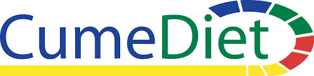 CUMEDIET