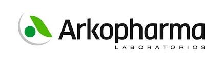 ARKOPHARMA