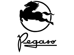 PEGASO