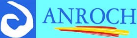ANROCH