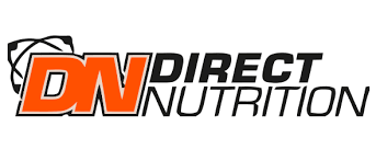 DIRECTNUTRITION