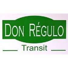 DON REGULO