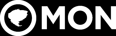 MON