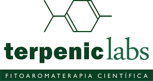 TERPENIC LABS
