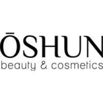 OSHUN COSMETICS