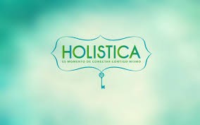 HOLISTICA