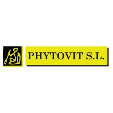 PHYTOVIT