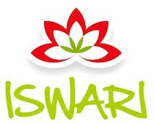 ISWARI