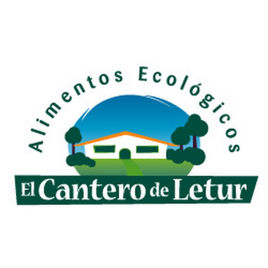 CANTERO DE LETUR
