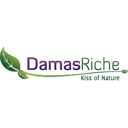 DAMASRICHE