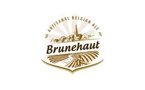 BRUNEHAUT