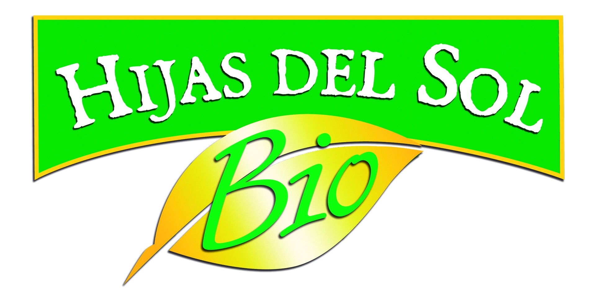 HIJAS DEL SOL