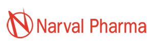 NAVAL PHARMA