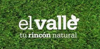 EL VALLE