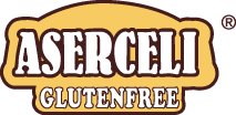 ASERCELI