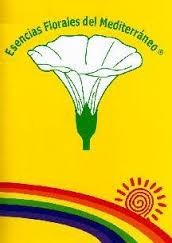 FLOR DEL MEDITERRANEO