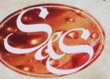 SYS