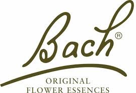 BACH