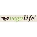 VEGALIFE
