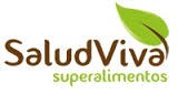 SALUDVIVA