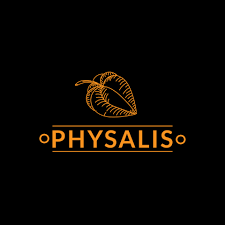PHYSALIS