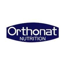 ORTHONAT
