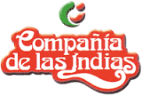 COMPAÑIA DE INDIAS S.A.