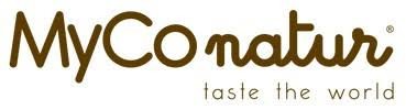 MYCONATUR
