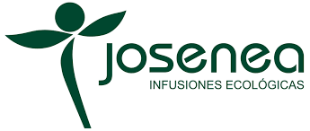 JOSENEA