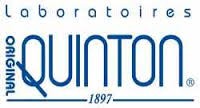 QUINTON