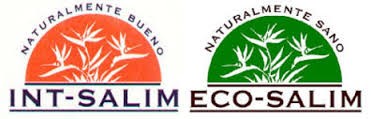 ECO SALIM