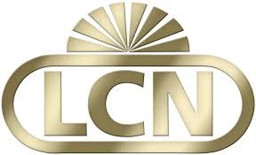 LCN