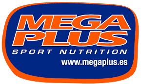 MEGA PLUS