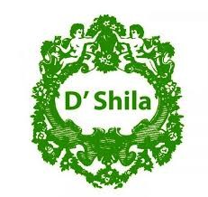 D'SHILA