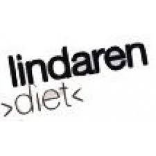 LINDAREN DIET