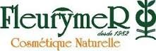 FLEURYMER