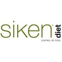 SIKENDIET