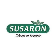 SUSARON