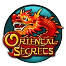 ORIENTAL SECRETS
