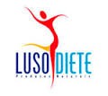 LUSODIETE