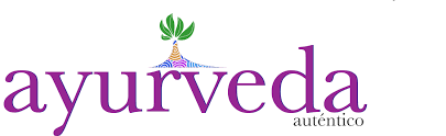 AYURVEDA