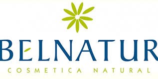 BELNATUR