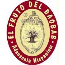 EL FRUTO DEL BAOBAB