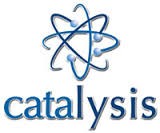 CATALYSIS