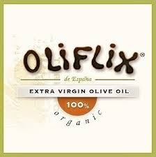 OLIFLIX