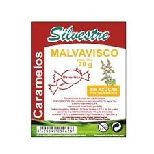 SILVESTRE