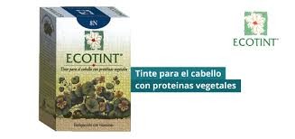 ECOTINT